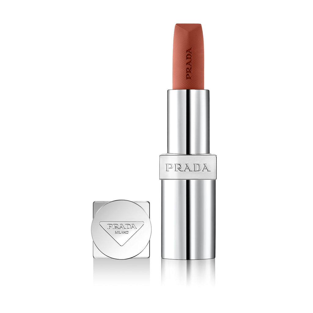PRADA Lip Balm