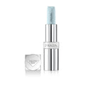 PRADA Lip Balm