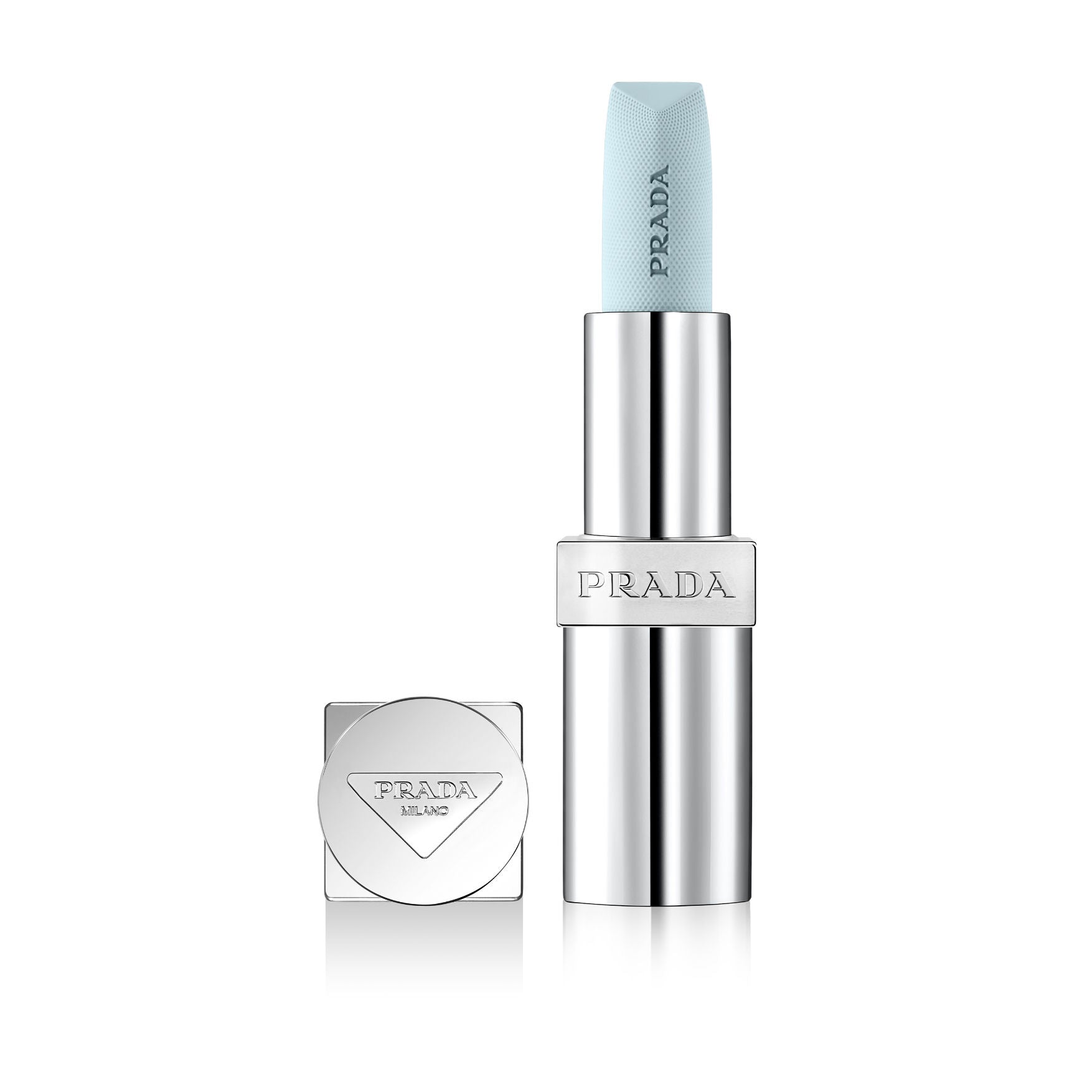 PRADA Lip Balm