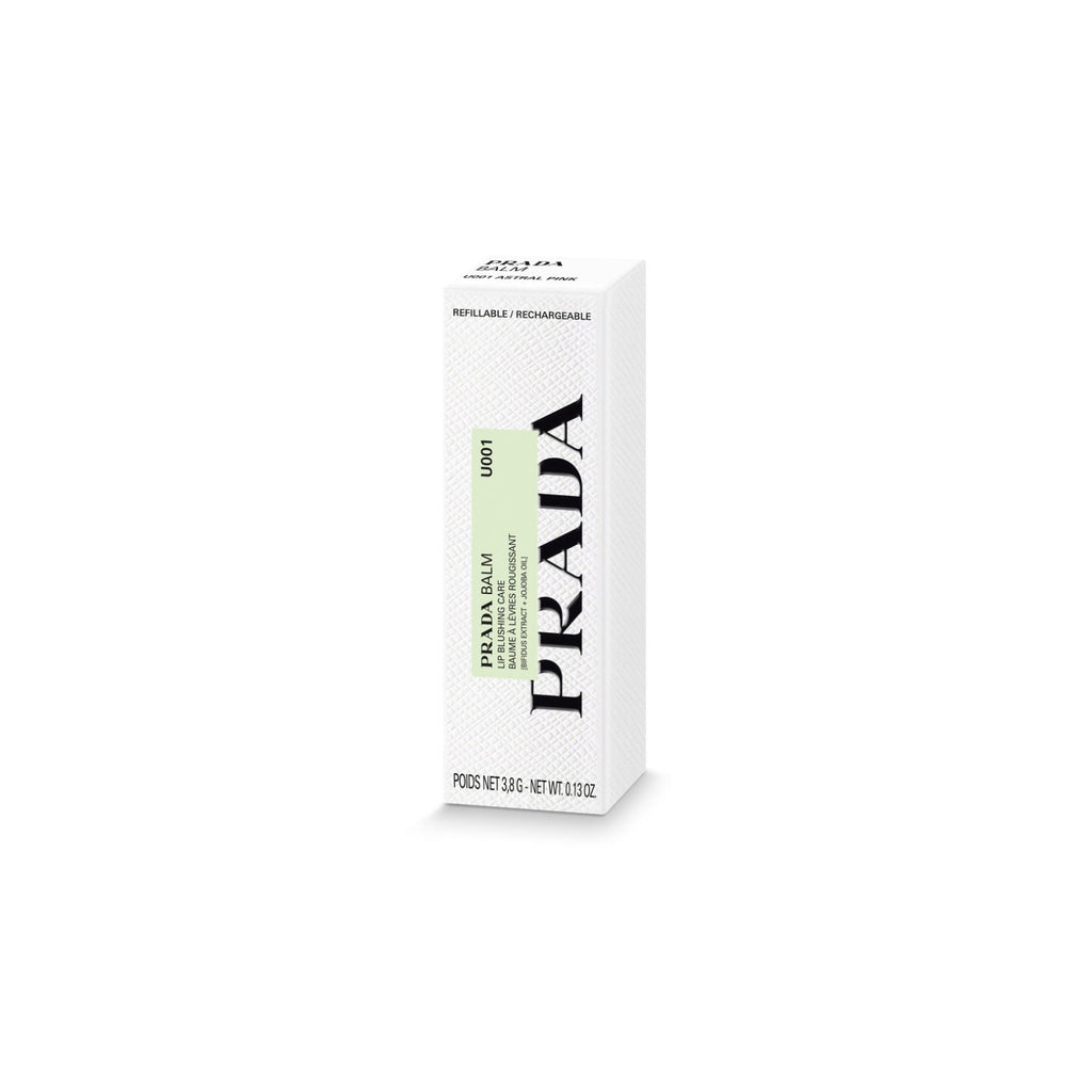 PRADA Lip Balm
