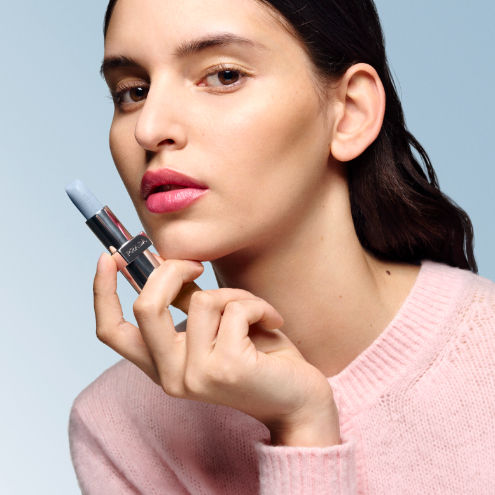 PRADA Lip Balm