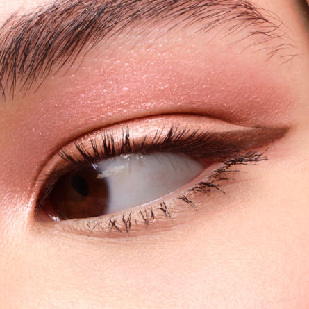 PRADA Dimensions Holo Nude Eyeshadow