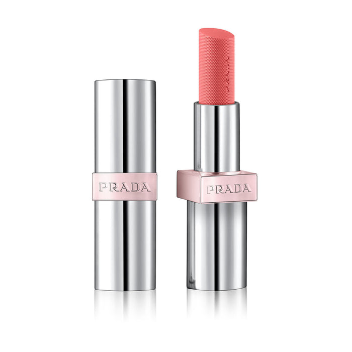 PRADA Light Glowing Lip Color
