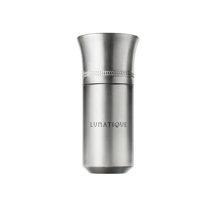LIQUIDES IMAGINAIRES Lunatique Eau De Parfum