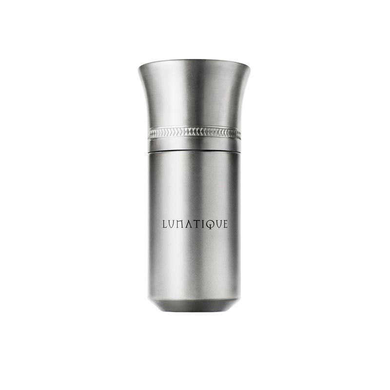 LIQUIDES IMAGINAIRES Lunatique Eau De Parfum