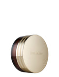 Estee Lauder Advanced Night Cleansing Balm
