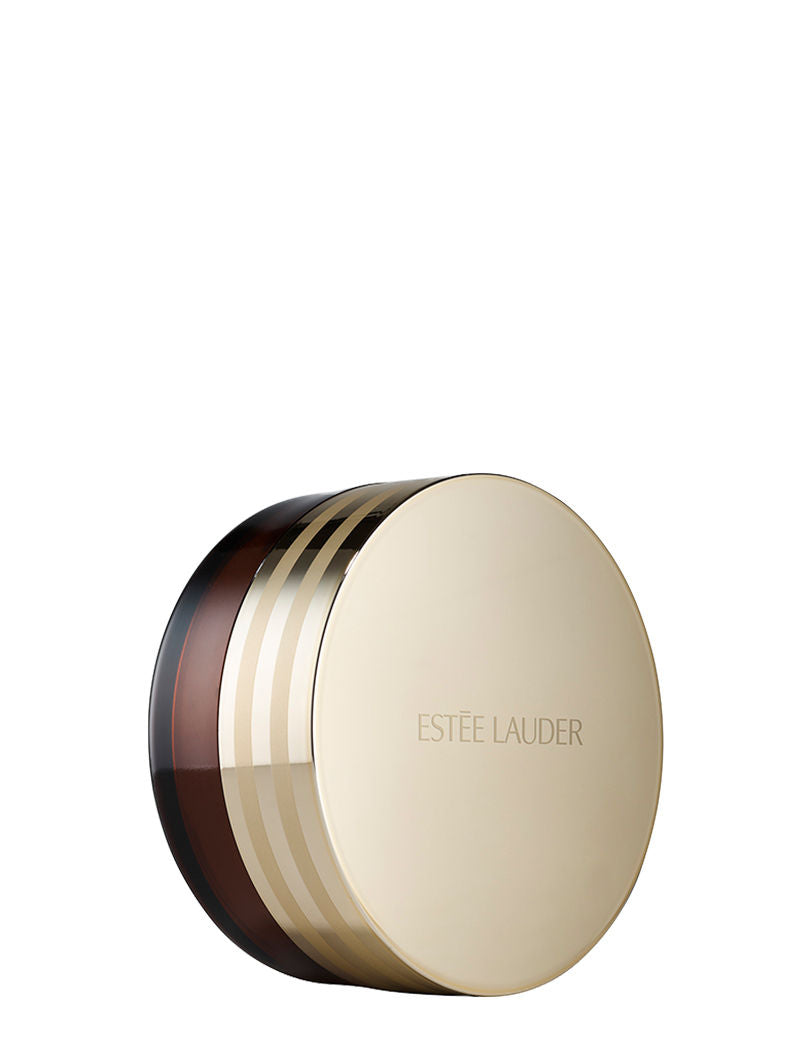 Estee Lauder Advanced Night Cleansing Balm