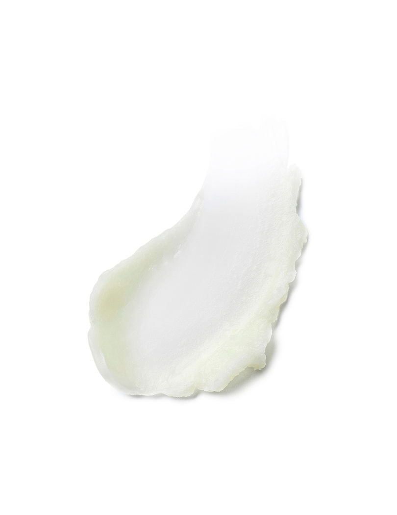 Estee Lauder Advanced Night Cleansing Balm