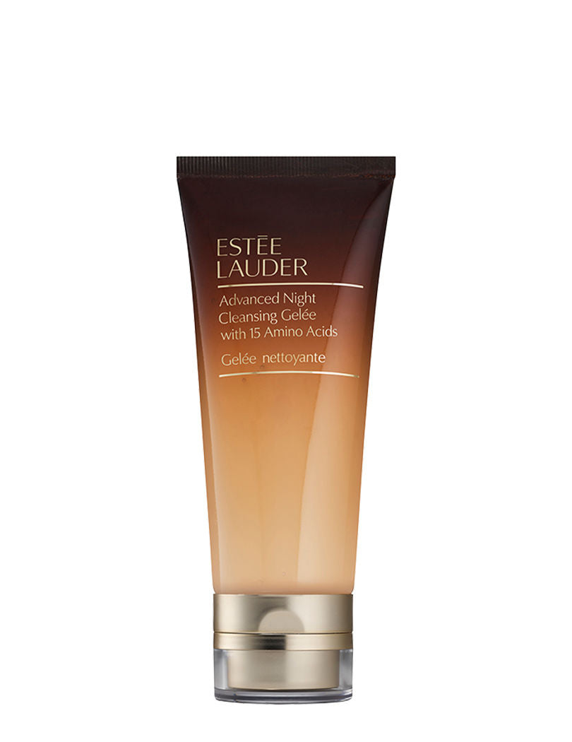 Estee Lauder Advanced Night Cleansing Gelee