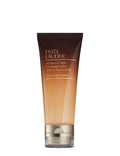 Estee Lauder Advanced Night Cleansing Gelee