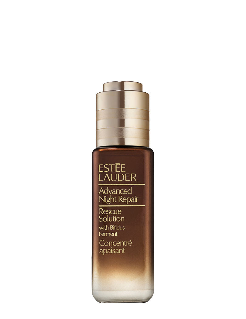Estee Lauder Advanced Night Repair Rescue Solution