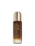 Estee Lauder Advanced Night Repair Rescue Solution