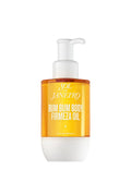 Sol de Janeiro Bum Bum Firmeza Firming & Debloating Body Oil