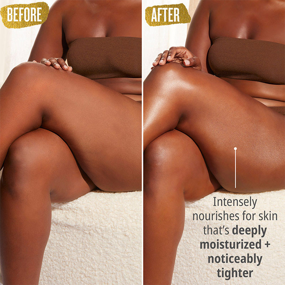 Sol de Janeiro Bum Bum Firmeza Firming & Debloating Body Oil