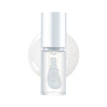 TIRTIR My Glow Lip Oil
