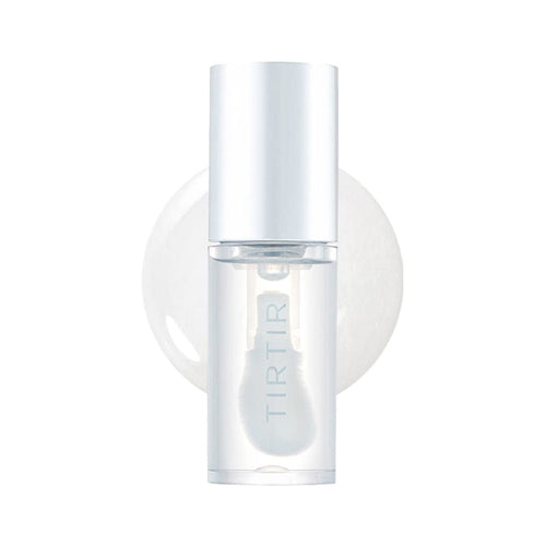 TIRTIR My Glow Lip Oil