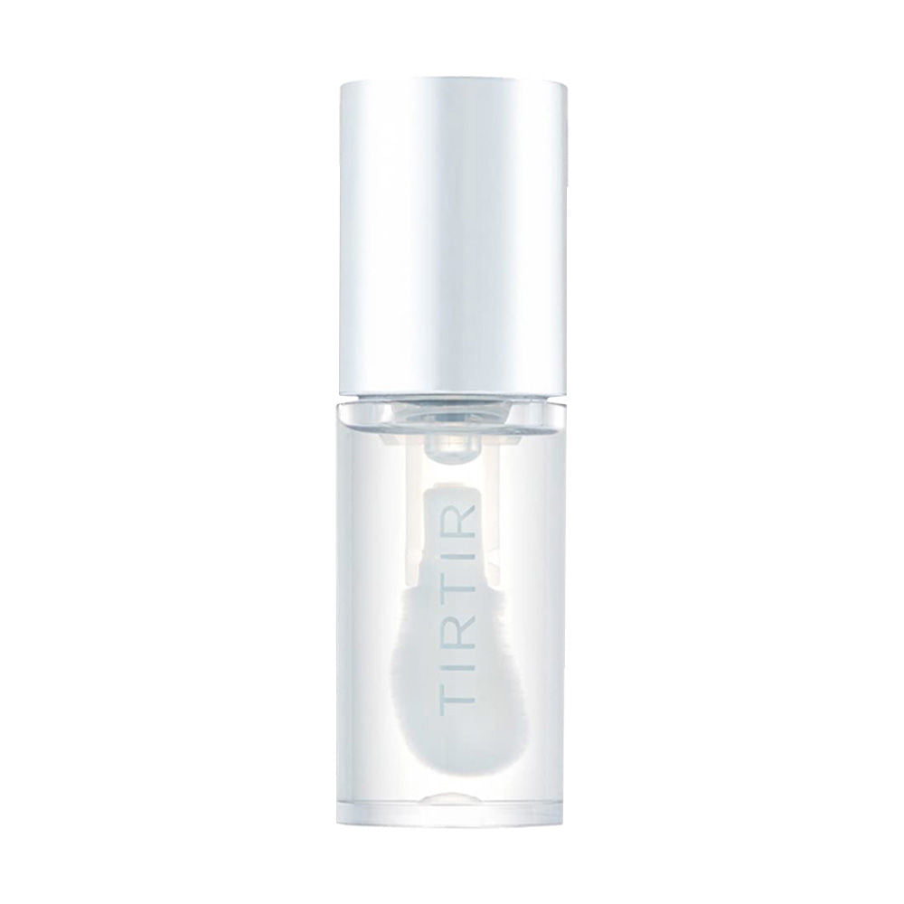 TIRTIR My Glow Lip Oil