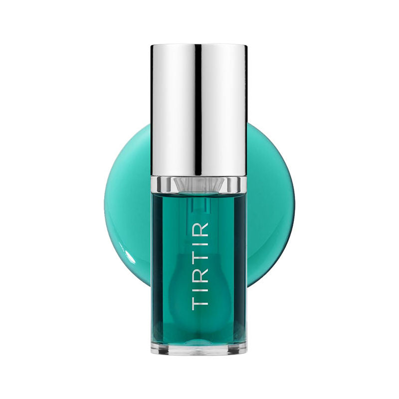 TIRTIR My Glow Lip Oil