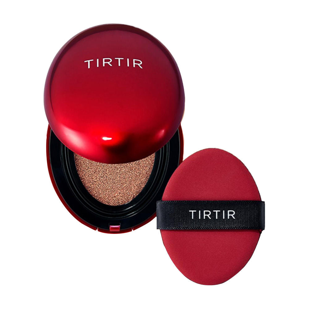 TIRTIR Mask Fit Red Mini Cushion Foundation