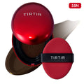 TIRTIR Mask Fit Red Cushion Foundation