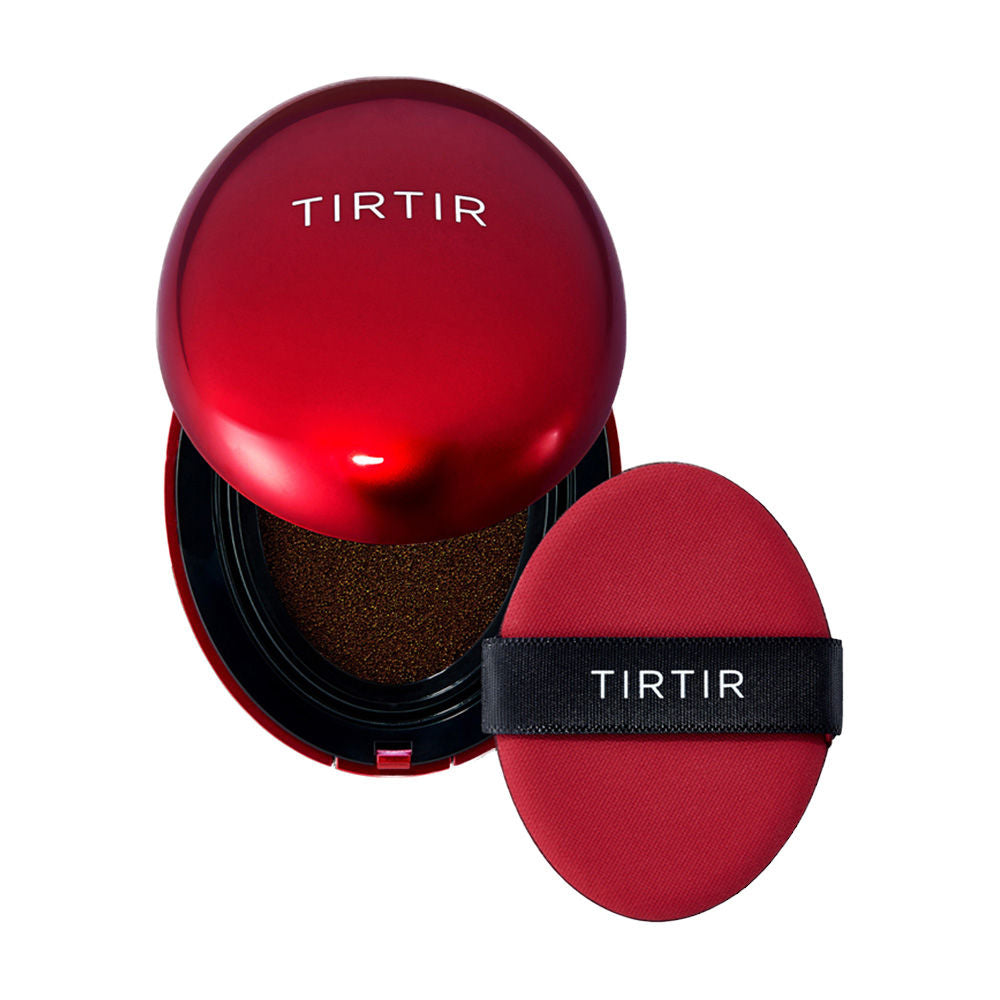 TIRTIR Mask Fit Red Cushion Foundation