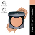 Elle 18 Lasting Glow Compact