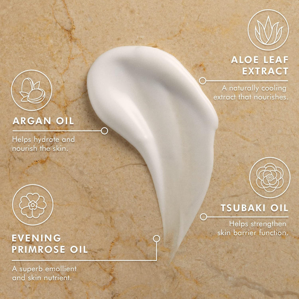 Moroccanoil Ambiance De Plage Body Lotion