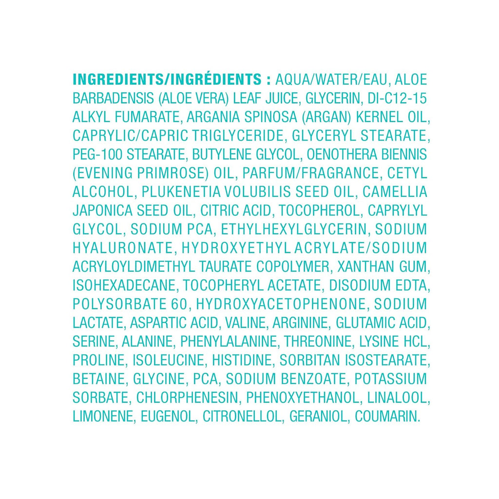 Moroccanoil Ambiance De Plage Body Lotion