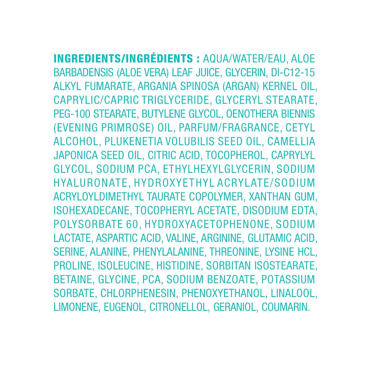 Moroccanoil Ambiance De Plage Body Lotion