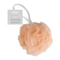 Feel Good Club Bath Loofah - Large Size Shower Sponge For Body Cleansing Exfoliation & Care