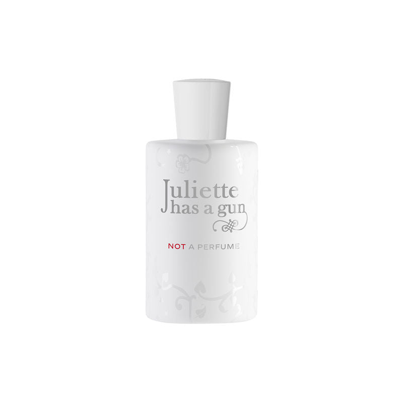 Juliette has a gun Not a Perfume Eau de Parfum For Her