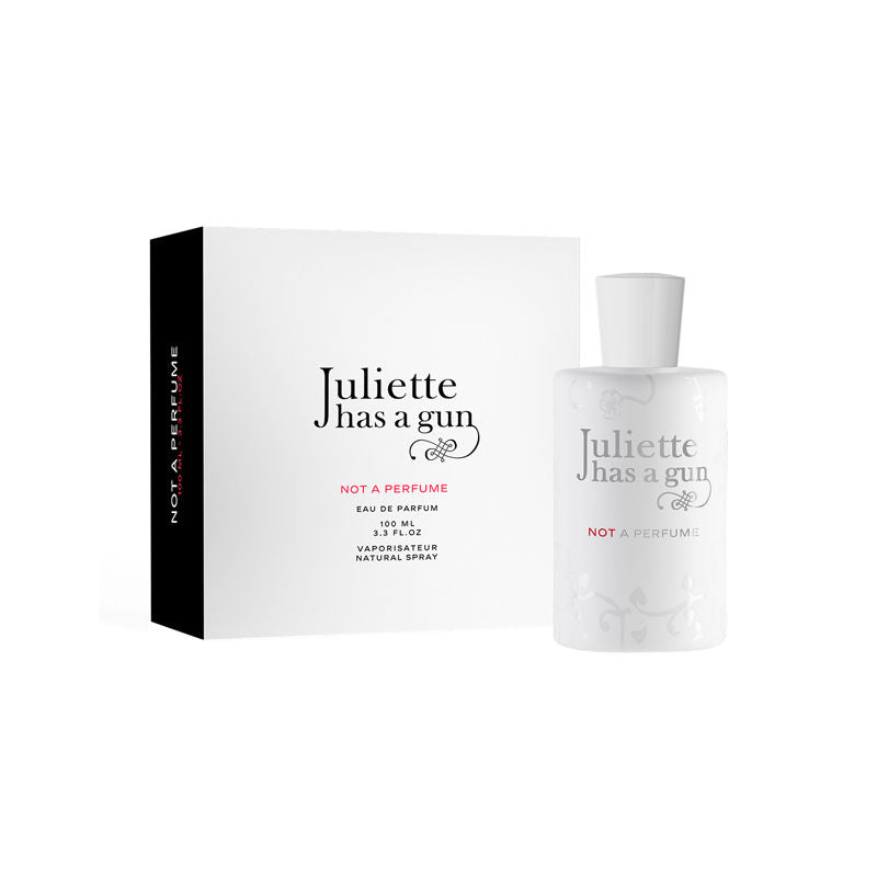 Juliette has a gun Not a Perfume Eau de Parfum For Her