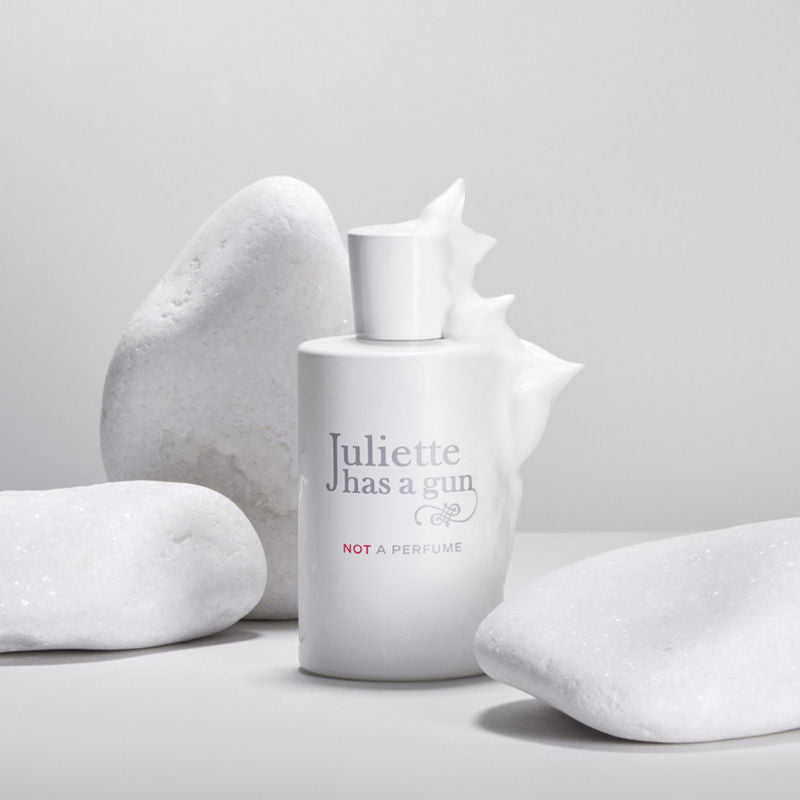 Juliette has a gun Not a Perfume Eau de Parfum For Her
