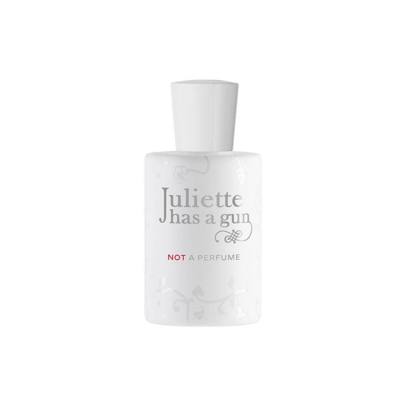 Juliette has a gun Not a Perfume Eau de Parfum For Her