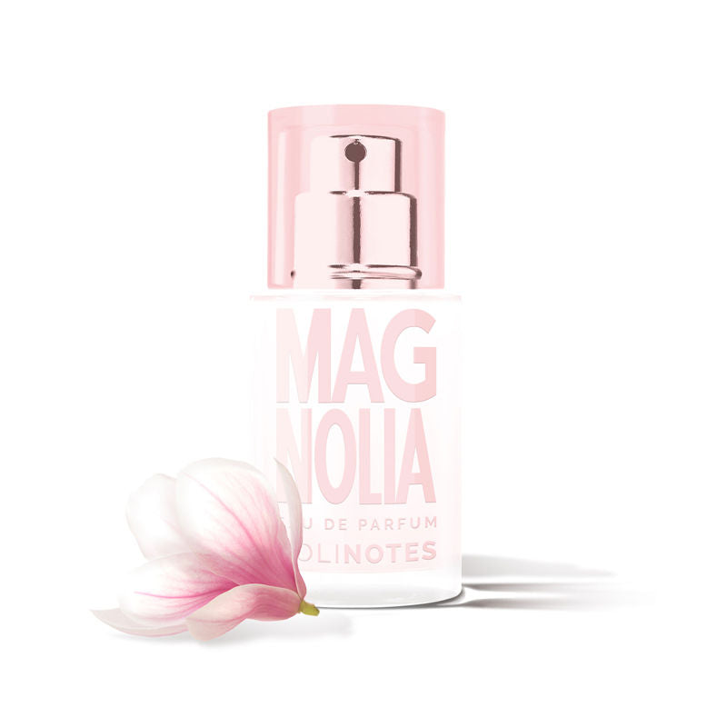 Solinotes Magnolia Eau De Parfum