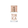 Solinotes Tonka Eau De Parfum
