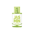 Solinotes Fleur De Jasmin Eau De Parfum