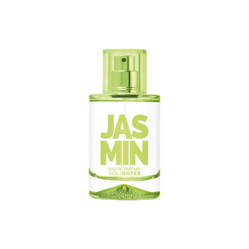 Solinotes Fleur De Jasmin Eau De Parfum