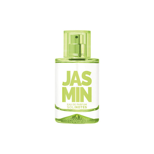 Solinotes Fleur De Jasmin Eau De Parfum