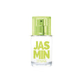Solinotes Jasmin Eau De Parfum