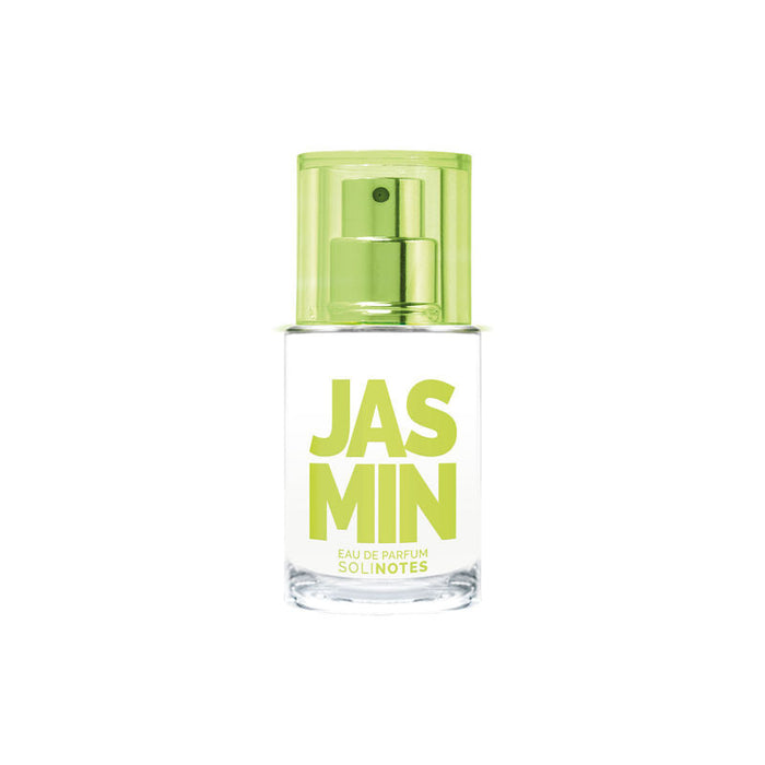 Solinotes Jasmin Eau De Parfum