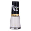 Revlon Nail Enamel