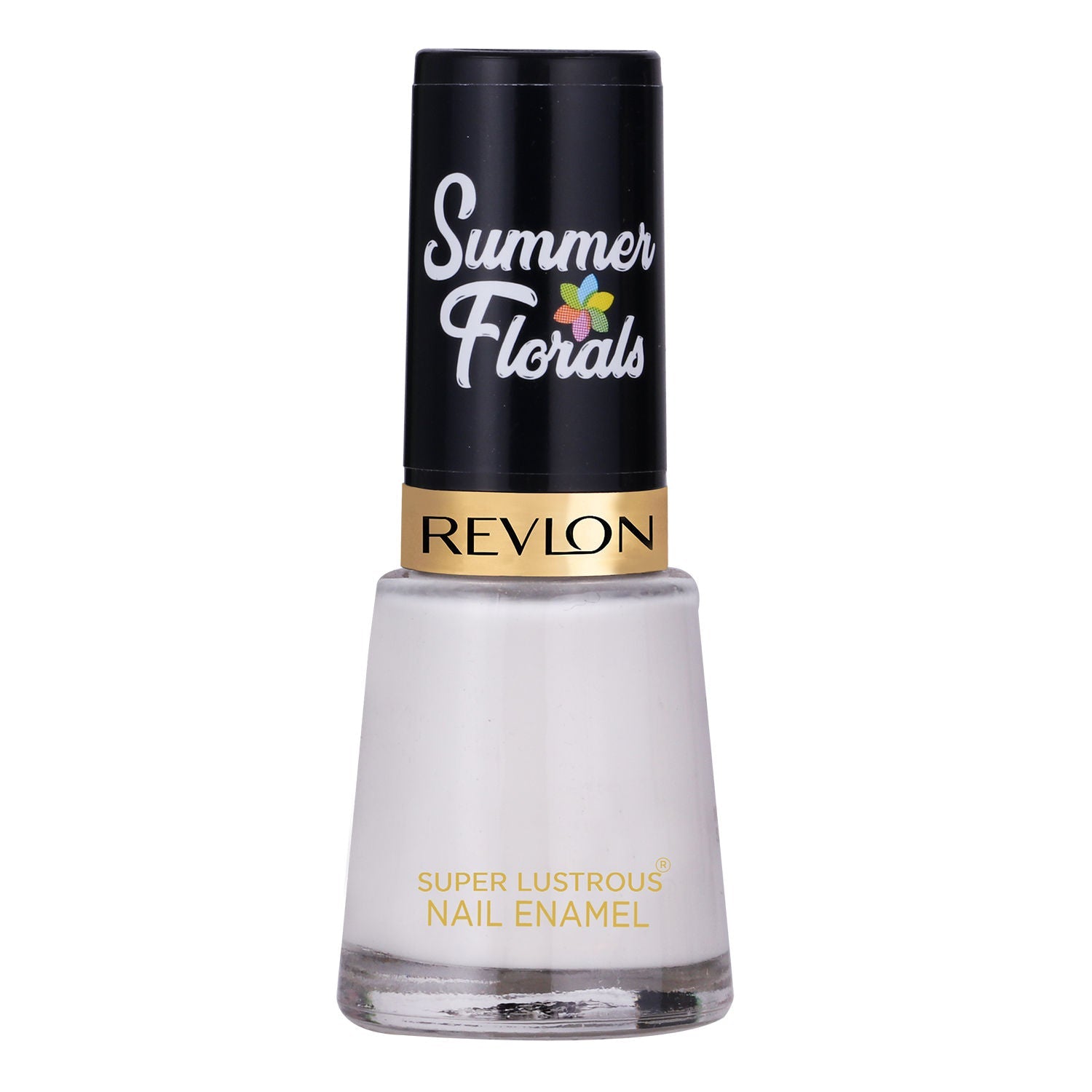 Revlon Nail Enamel