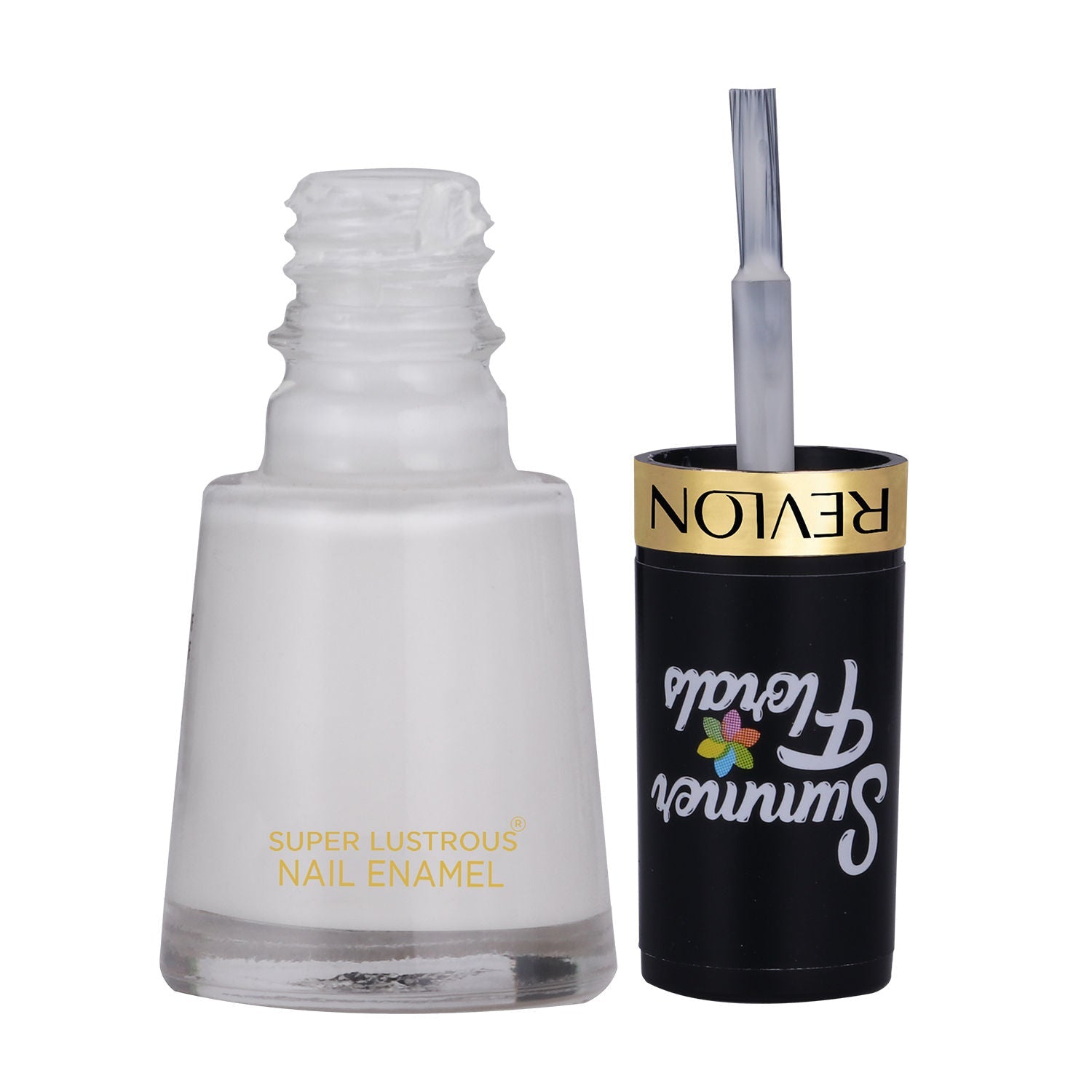 Revlon Nail Enamel