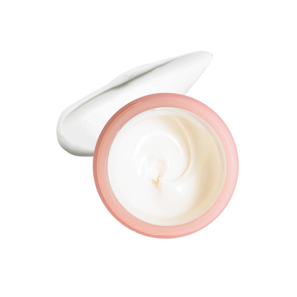 MZ SKIN Hydrate & Nourish Age Defence Retinol Day Moisturiser With SPF 30