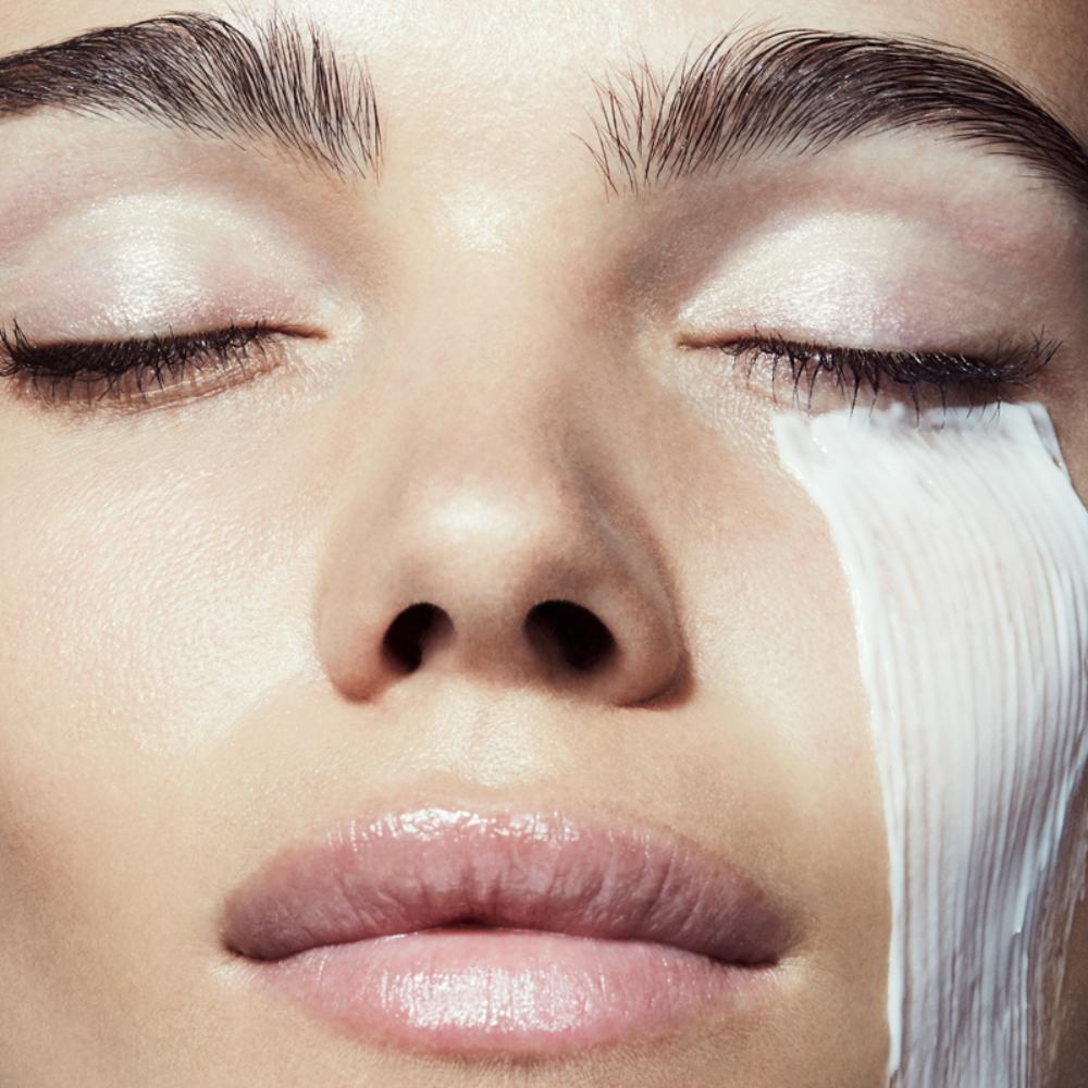 MZ SKIN Hydrate & Nourish Age Defence Retinol Day Moisturiser With SPF 30