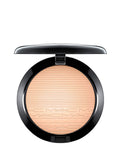 M.A.C Extra Dimension Skinfinish