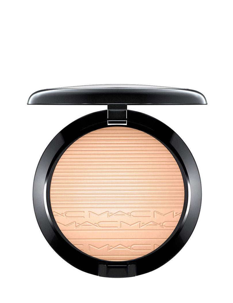 M.A.C Extra Dimension Skinfinish
