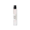 Victoria's Secret Noir Tease Eau De Parfum Travel Spray