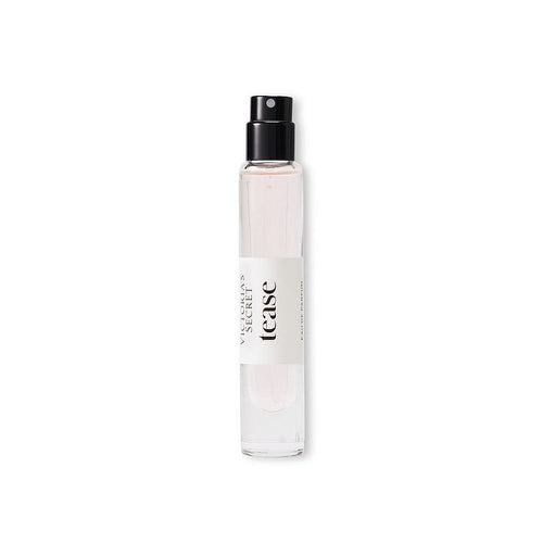 Victoria's Secret Noir Tease Eau De Parfum Travel Spray